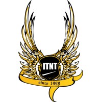 ITNT New Media GmbH Logo
