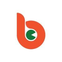 Bean Creative Nigeria Logo