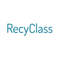 RecyClass Logo