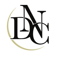 Nicoli Dream Cars Sàrl Logo