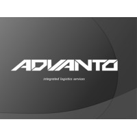 Advanto d.o.o. Logo