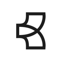 Boxplot Logo