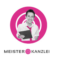 MeisterKanzlei - Der Steuerberater als Unternehmer Logo