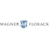 Wagner & Florack AG Logo