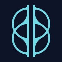 Business Intelligence Institute Logo