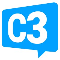 C3 Group Logo