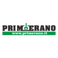Primerano Logo