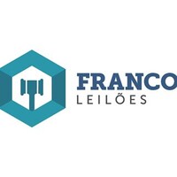 Franco Leilões Logo