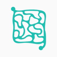 TANDEM | S3 Incubator Logo