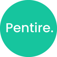 Pentire Group Logo
