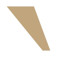 sìc coop Logo