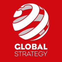Global Strategy Logo