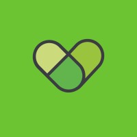 Mediclix Logo