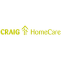 Craig Home Care Logo
