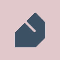 Forge New Homes Logo