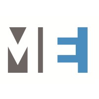 Mills Engineering Limited Logo