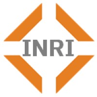 INRI Management Consulting GmbH Logo