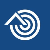 Anticimex Austria Logo