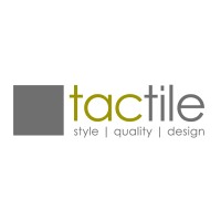Tactile Trading Logo