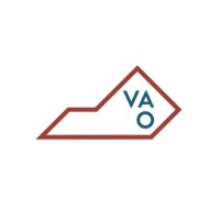 Verkehrsauskunft Österreich VAO GmbH Logo