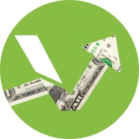 Invest it! Academy Logo