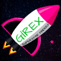 Girex Recruitment LTD Logo