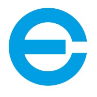 Elsis Elektrik A.Ş. Logo