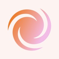 CAJ Technology Limited Logo