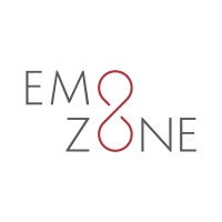 emozone Logo