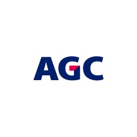 AGC Mirox Logo