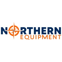 Northern Equipment Logo