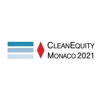 CleanEquity Monaco Logo