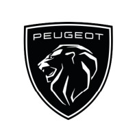 Fish Brothers Peugeot Logo
