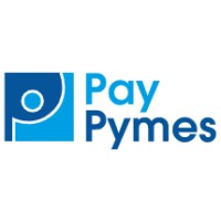 PayPymes S.L. Logo