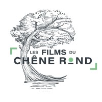 Les Films du Chêne Rond Logo