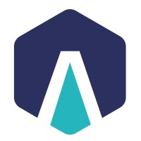 Lund Information Technology Logo