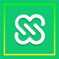 Credmei Fintech Logo