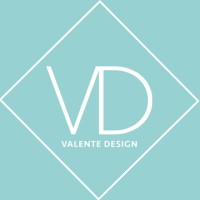 Valente Design Logo