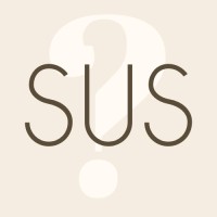 SUS Logo