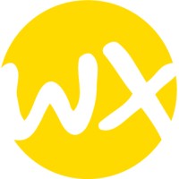 Workaholix Logo