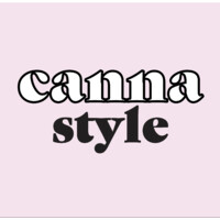 Canna Style Logo