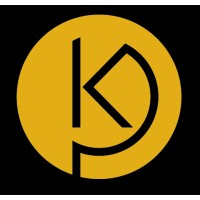 KP Plastic Surgery & Dermatology Logo