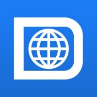 WDWNT Logo