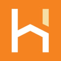 Harbor Homes Logo