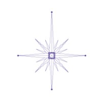 Pietrzak & Pfau Engineering and Land Surveying Logo