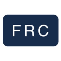 Fabio Rispoli Consulting Logo