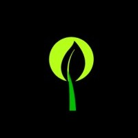ifarm360 Logo
