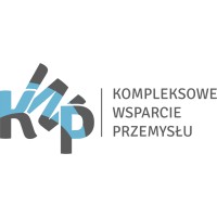 KWP Poland Sp. z o.o. Logo