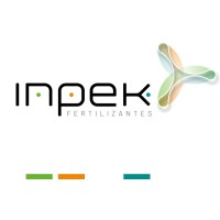 Inpek Fertilizantes Logo