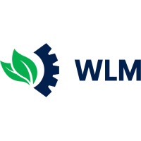 Empresas WLM Logo